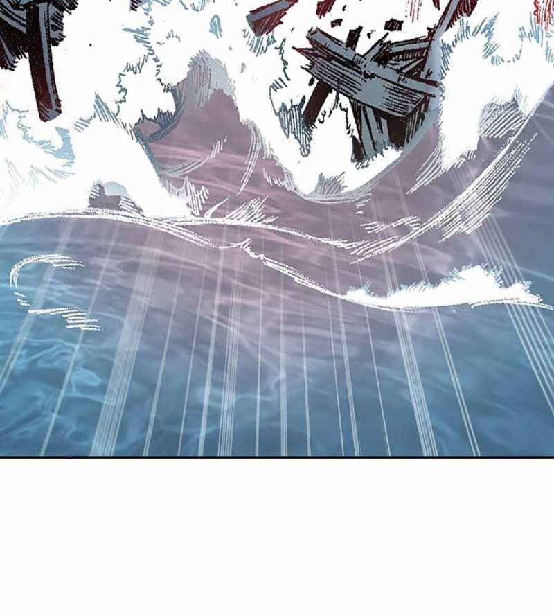 Hồi Ức Của Chiến Thần Chapter 121 - Trang 2