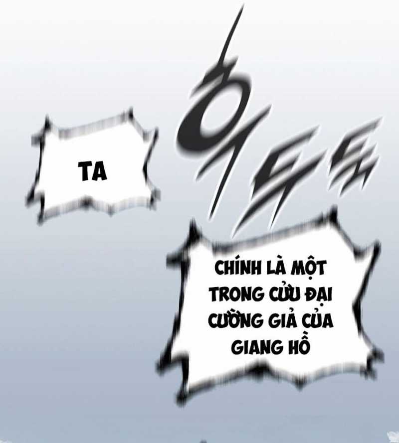 Hồi Ức Của Chiến Thần Chapter 121 - Trang 2