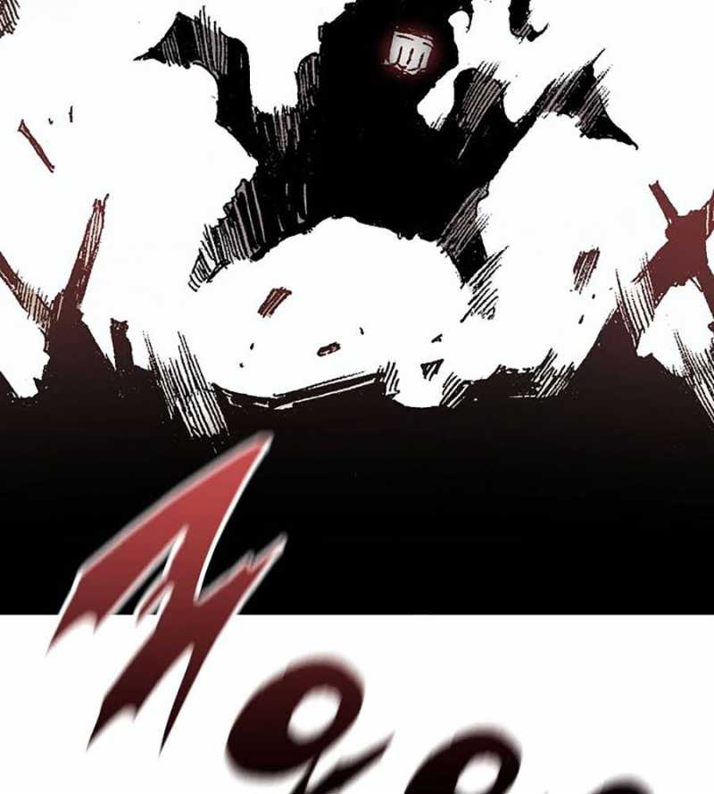 Hồi Ức Của Chiến Thần Chapter 121 - Trang 2