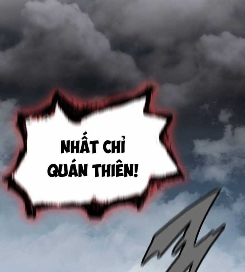 Hồi Ức Của Chiến Thần Chapter 121 - Trang 2