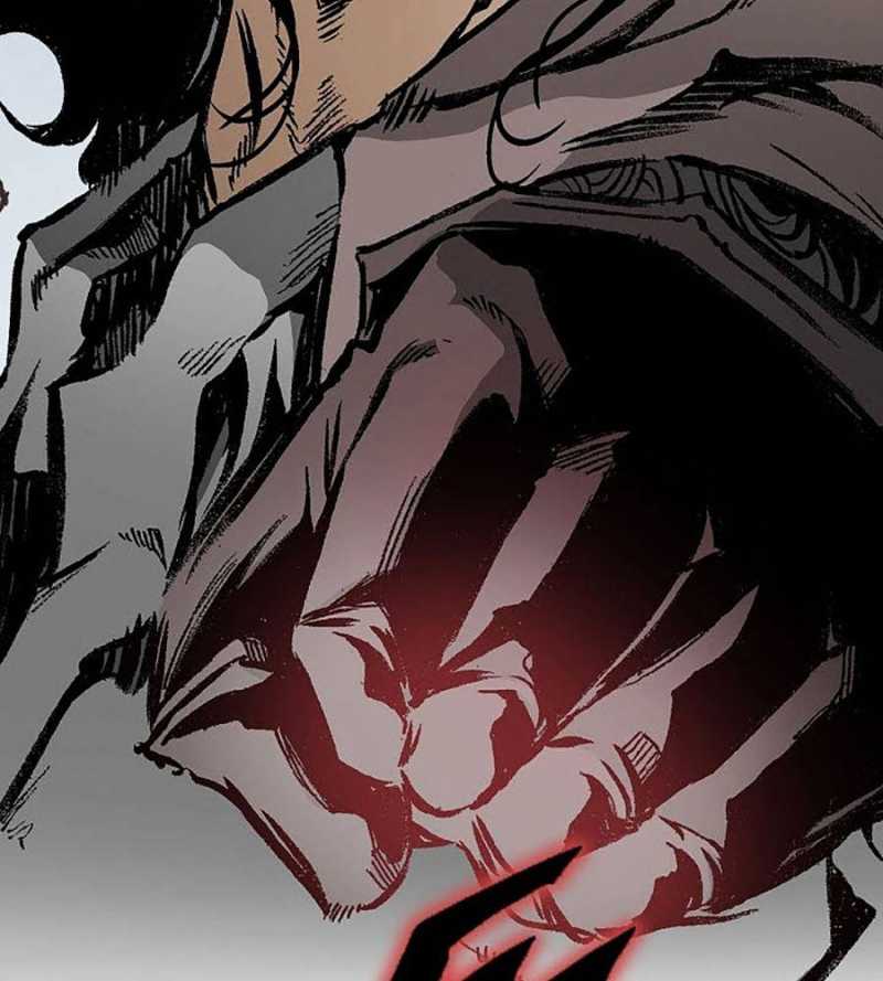 Hồi Ức Của Chiến Thần Chapter 121 - Trang 2