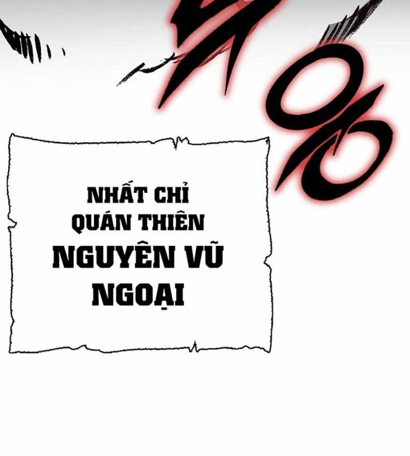 Hồi Ức Của Chiến Thần Chapter 121 - Trang 2