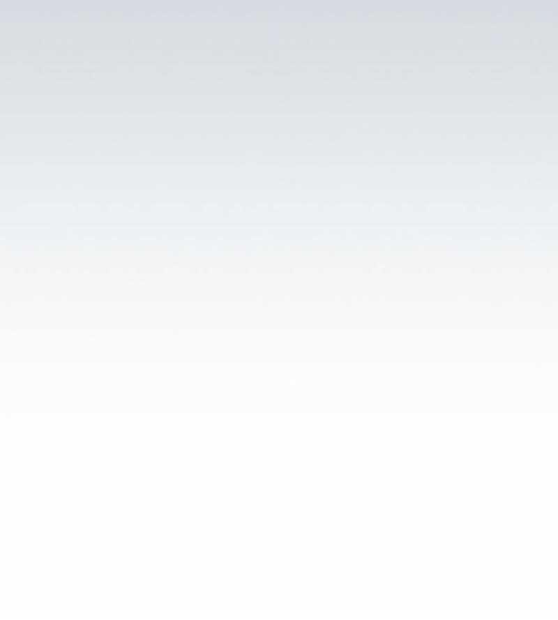 Hồi Ức Của Chiến Thần Chapter 121 - Trang 2