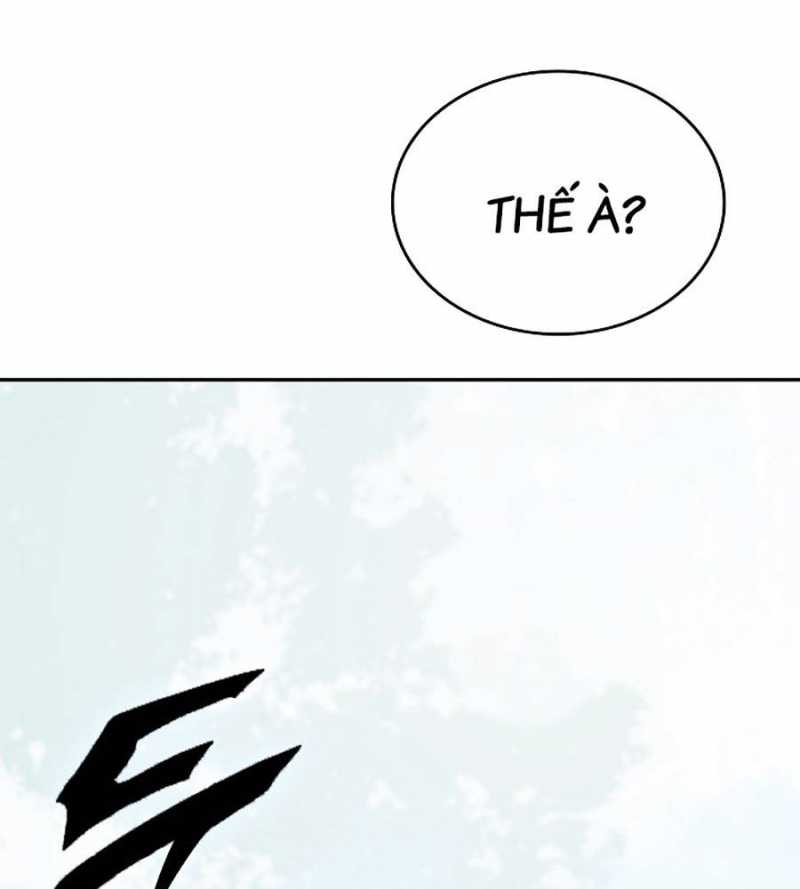 Hồi Ức Của Chiến Thần Chapter 121 - Trang 2