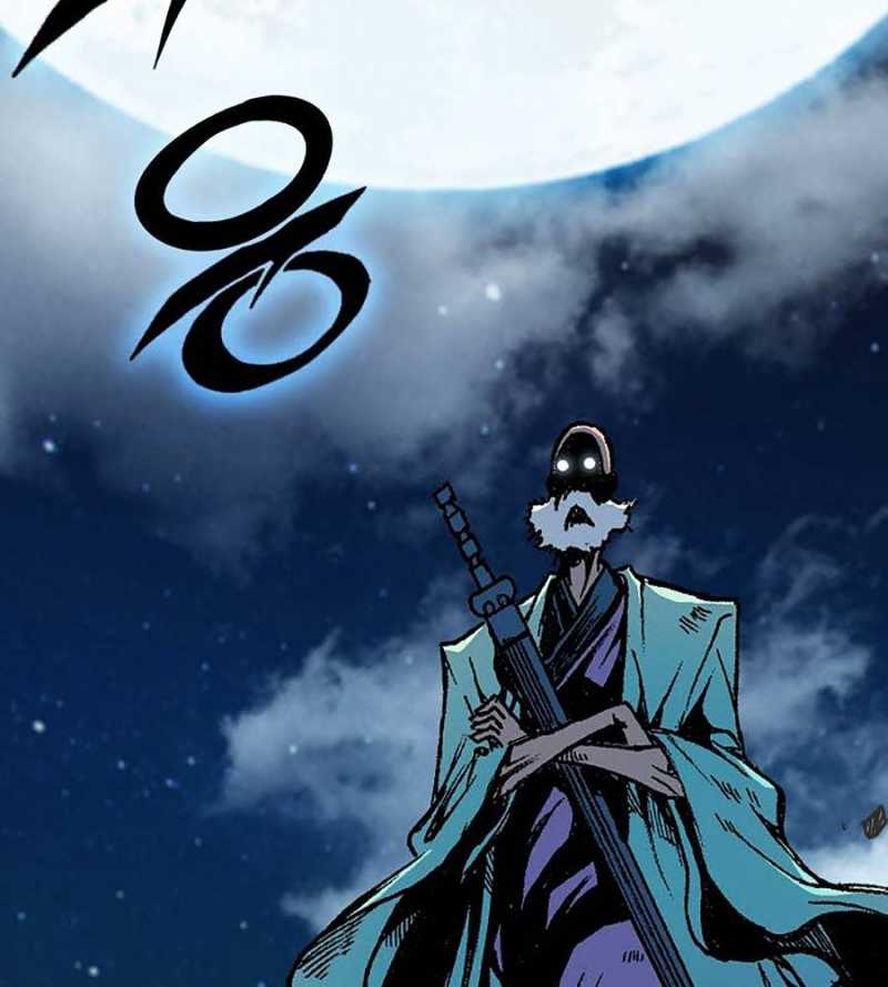 Hồi Ức Của Chiến Thần Chapter 121 - Trang 2