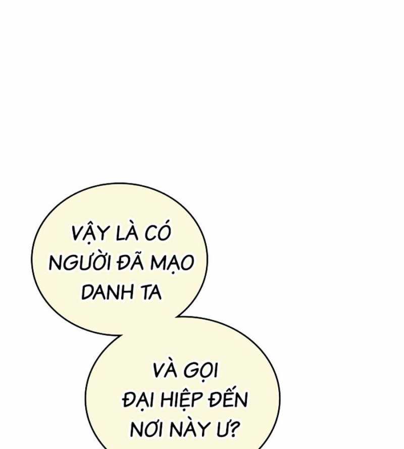 Hồi Ức Của Chiến Thần Chapter 121 - Trang 2