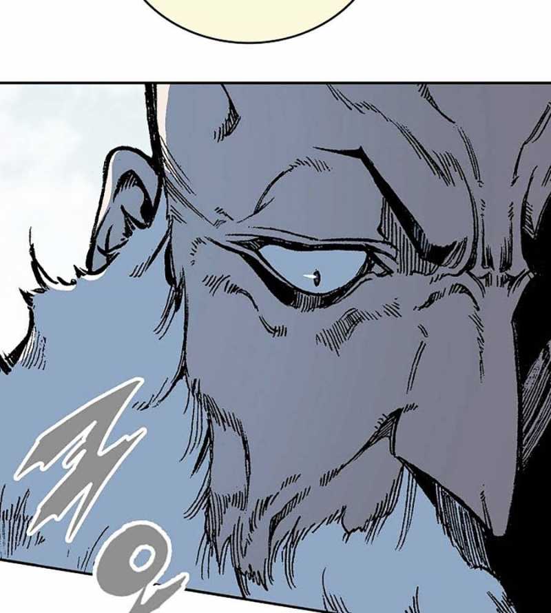 Hồi Ức Của Chiến Thần Chapter 121 - Trang 2