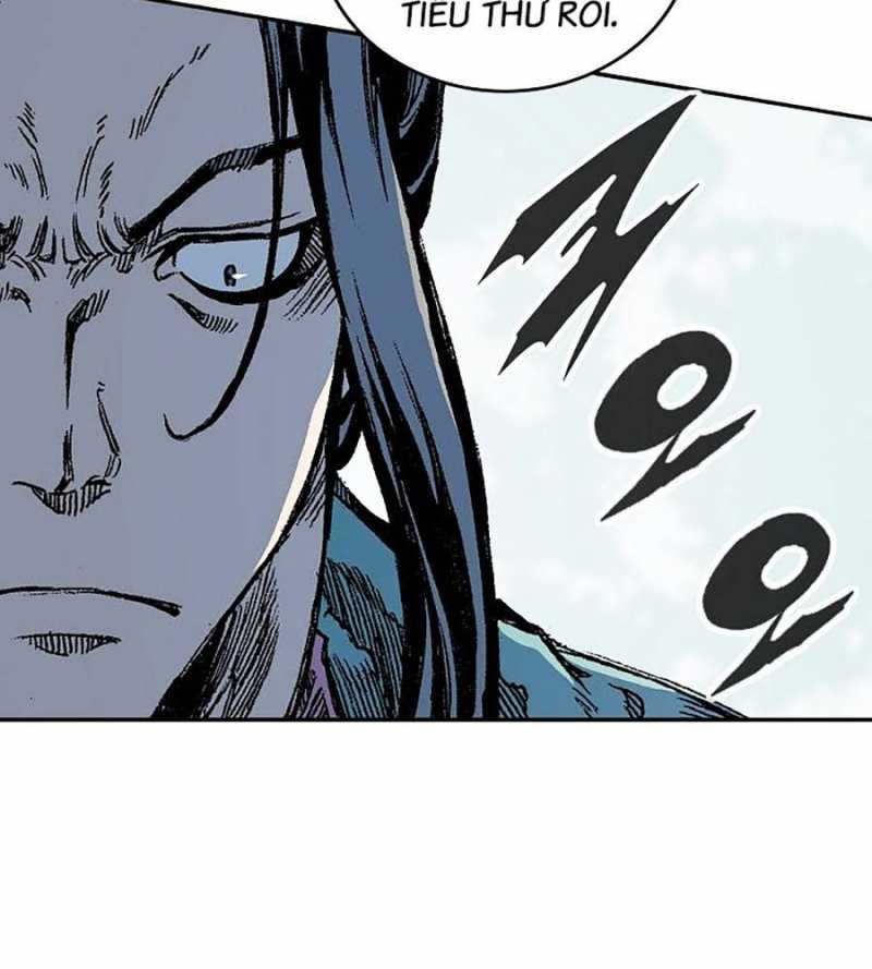 Hồi Ức Của Chiến Thần Chapter 121 - Trang 2