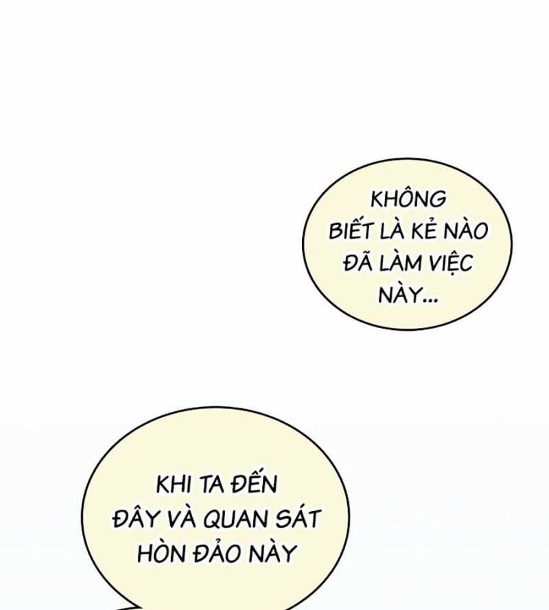 Hồi Ức Của Chiến Thần Chapter 121 - Trang 2