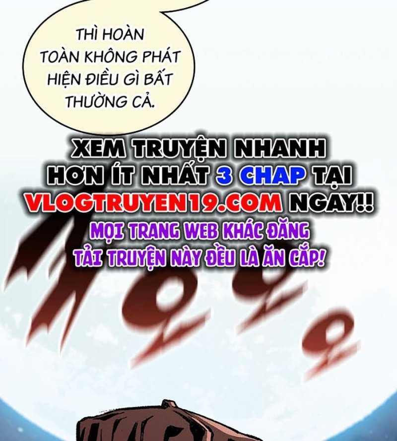 Hồi Ức Của Chiến Thần Chapter 121 - Trang 2