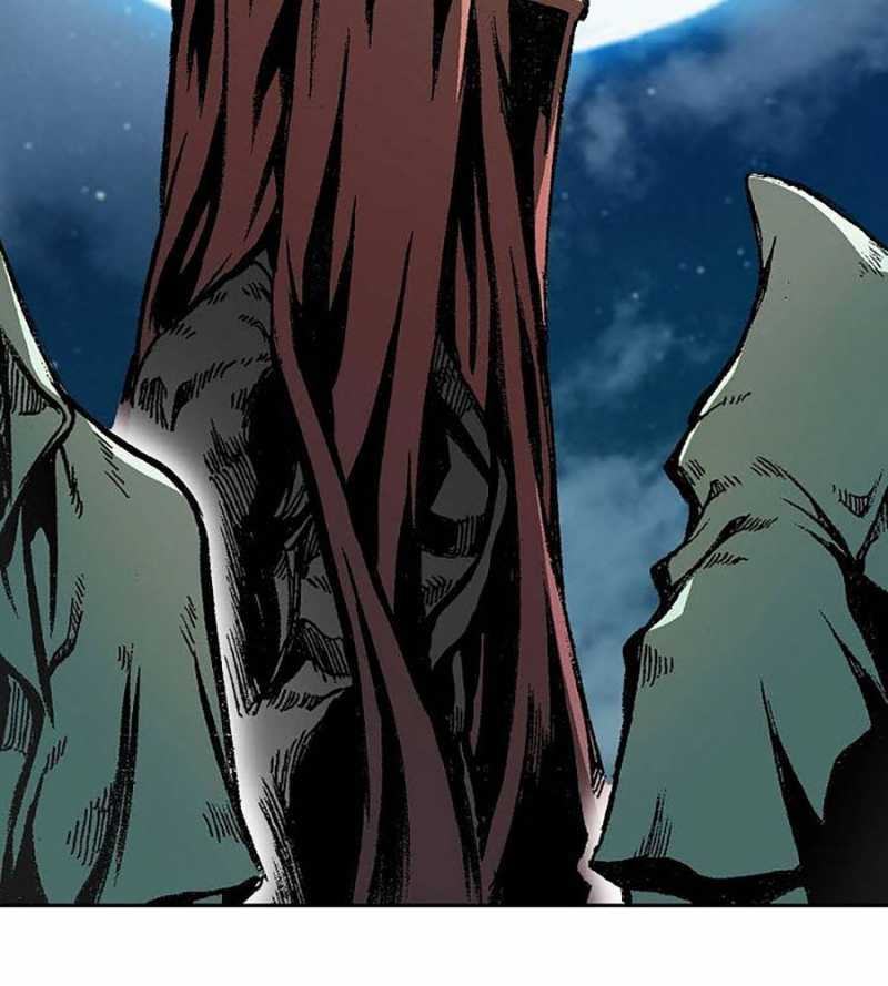 Hồi Ức Của Chiến Thần Chapter 121 - Trang 2