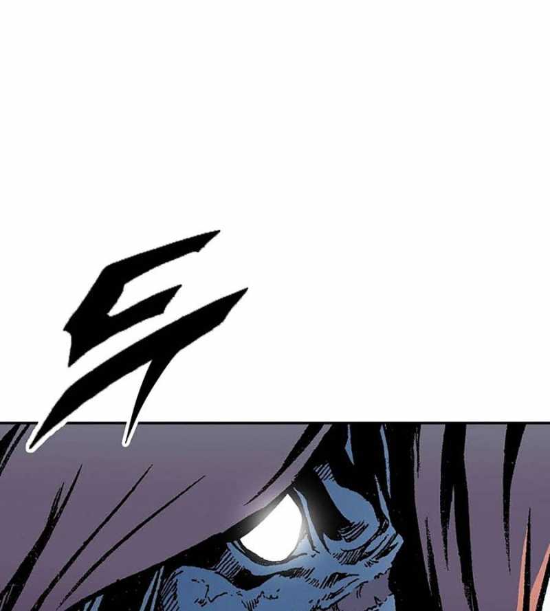 Hồi Ức Của Chiến Thần Chapter 121 - Trang 2