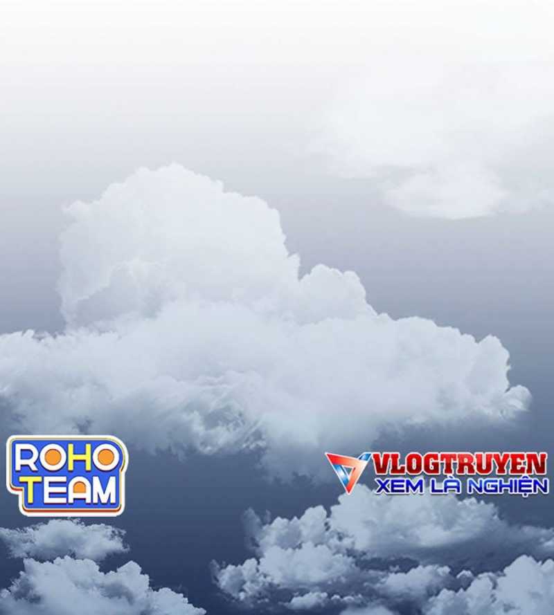 Hồi Ức Của Chiến Thần Chapter 121 - Trang 2