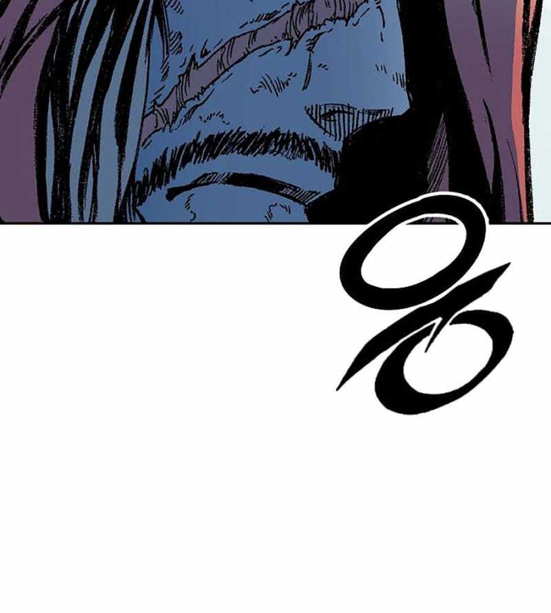 Hồi Ức Của Chiến Thần Chapter 121 - Trang 2