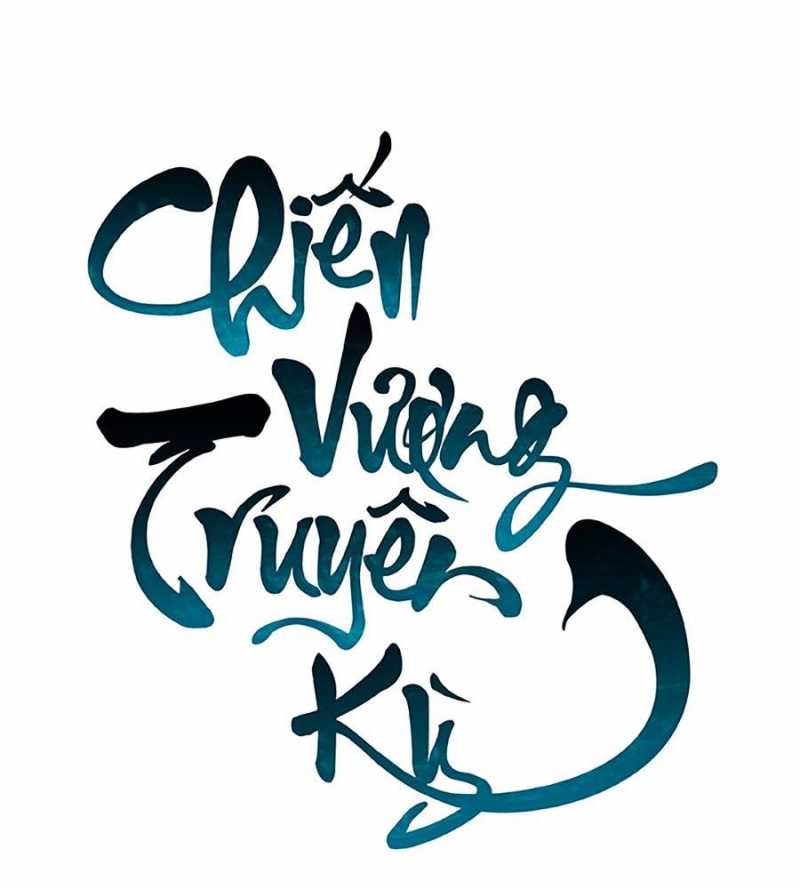 Hồi Ức Của Chiến Thần Chapter 121 - Trang 2