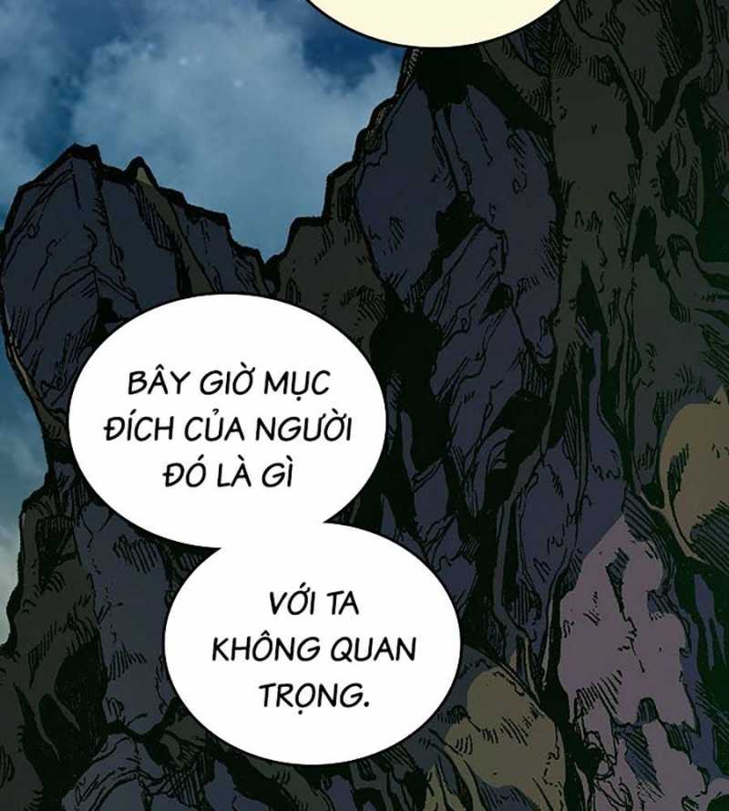 Hồi Ức Của Chiến Thần Chapter 121 - Trang 2