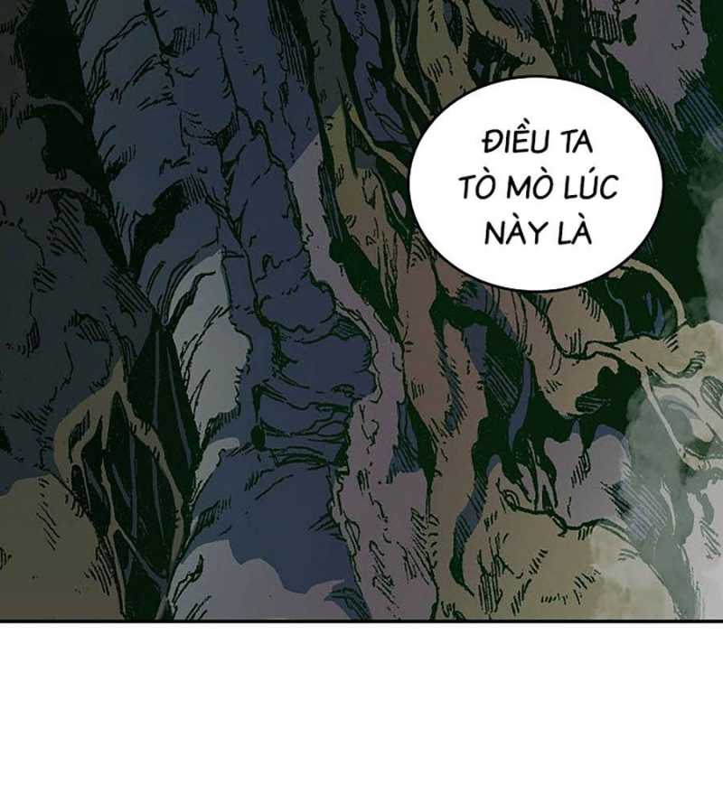 Hồi Ức Của Chiến Thần Chapter 121 - Trang 2