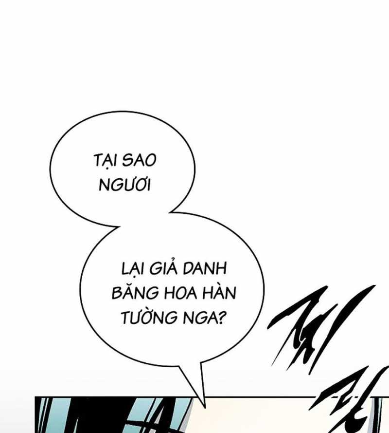 Hồi Ức Của Chiến Thần Chapter 121 - Trang 2