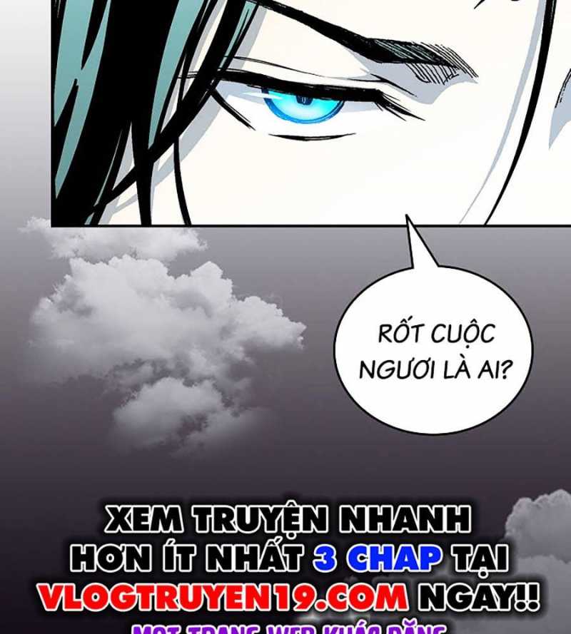 Hồi Ức Của Chiến Thần Chapter 121 - Trang 2