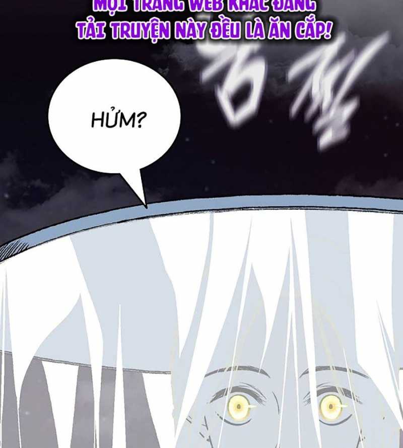 Hồi Ức Của Chiến Thần Chapter 121 - Trang 2