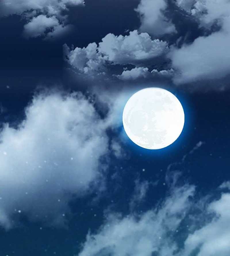 Hồi Ức Của Chiến Thần Chapter 121 - Trang 2