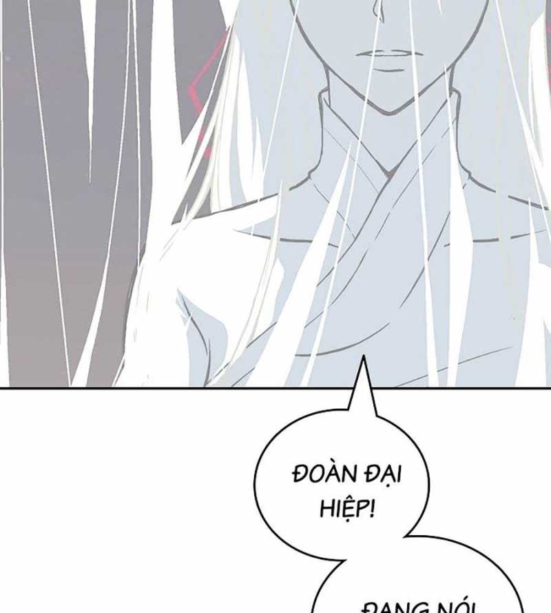 Hồi Ức Của Chiến Thần Chapter 121 - Trang 2