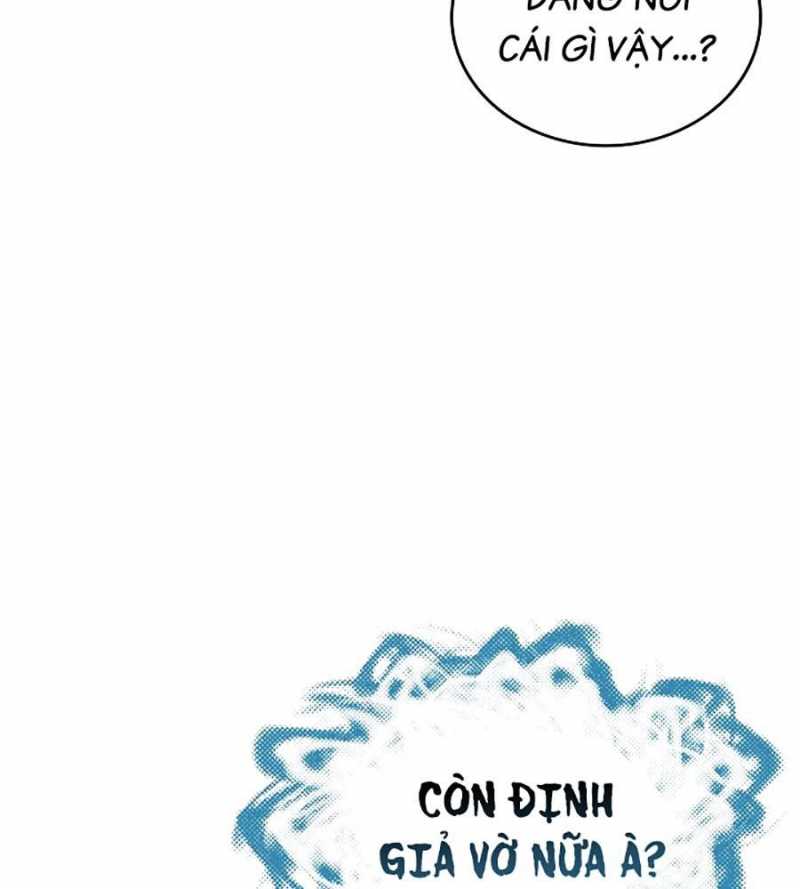 Hồi Ức Của Chiến Thần Chapter 121 - Trang 2