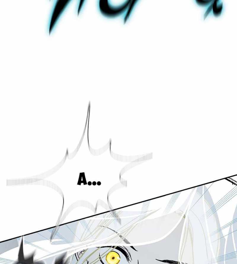 Hồi Ức Của Chiến Thần Chapter 121 - Trang 2