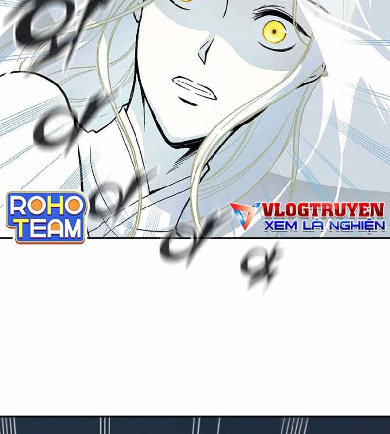 Hồi Ức Của Chiến Thần Chapter 121 - Trang 2