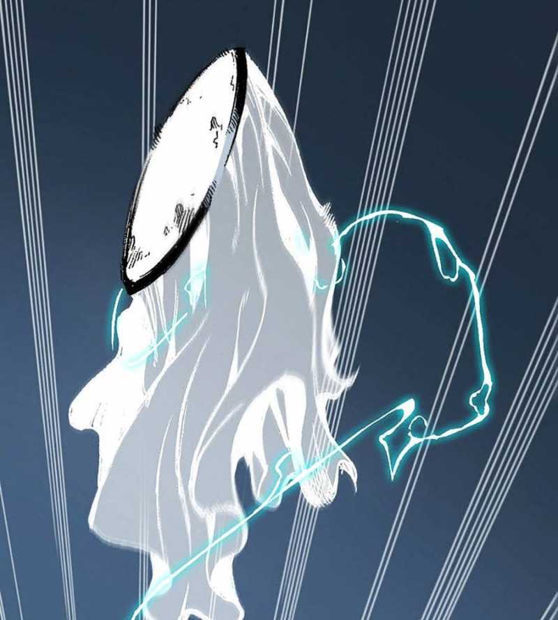 Hồi Ức Của Chiến Thần Chapter 121 - Trang 2