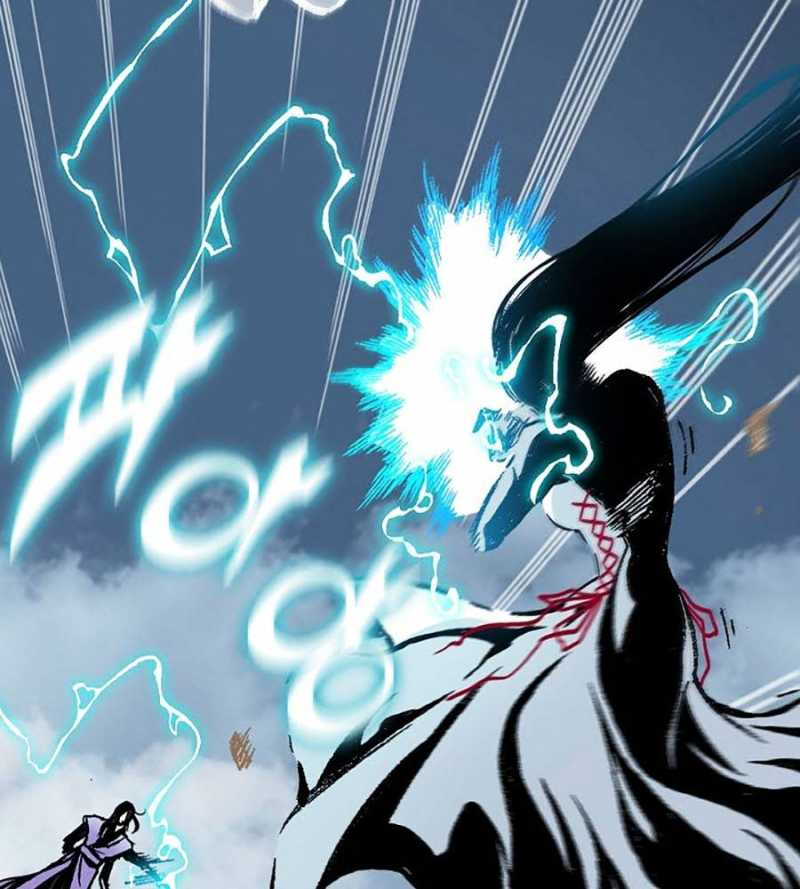 Hồi Ức Của Chiến Thần Chapter 121 - Trang 2