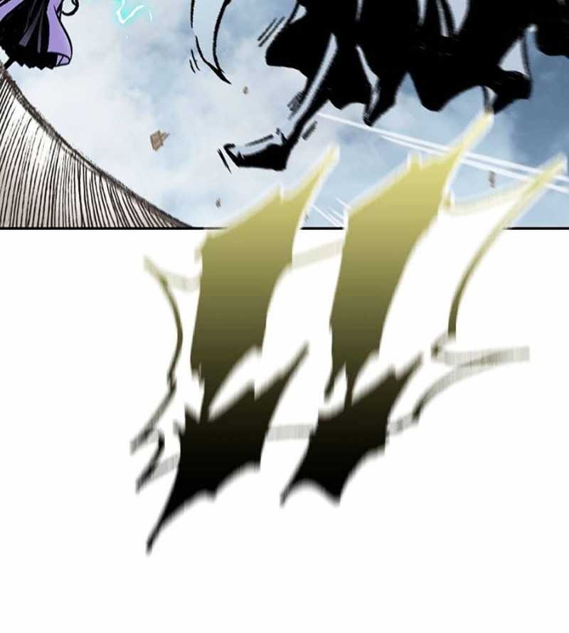 Hồi Ức Của Chiến Thần Chapter 121 - Trang 2