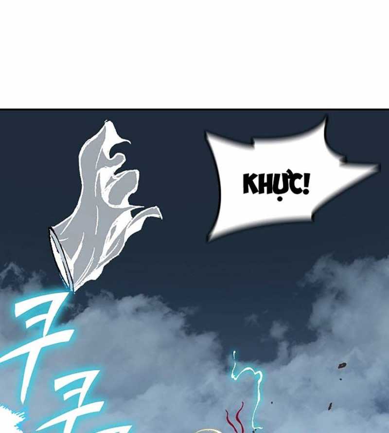 Hồi Ức Của Chiến Thần Chapter 121 - Trang 2
