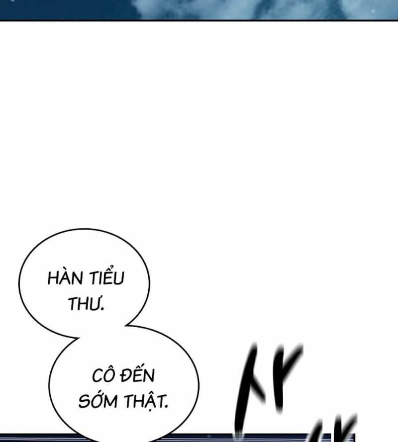 Hồi Ức Của Chiến Thần Chapter 121 - Trang 2