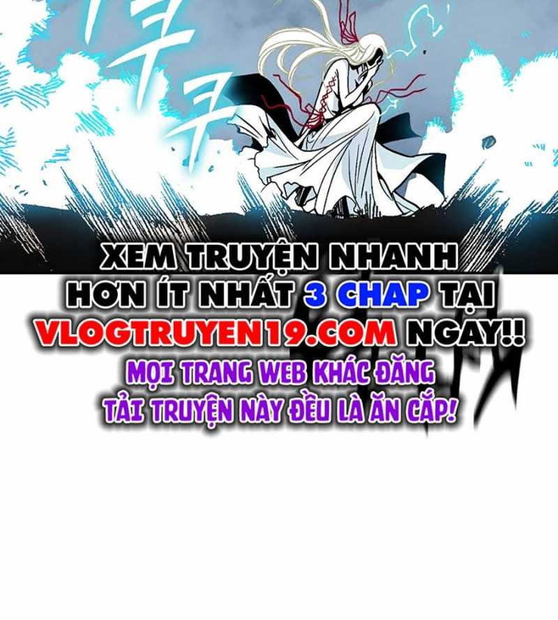 Hồi Ức Của Chiến Thần Chapter 121 - Trang 2