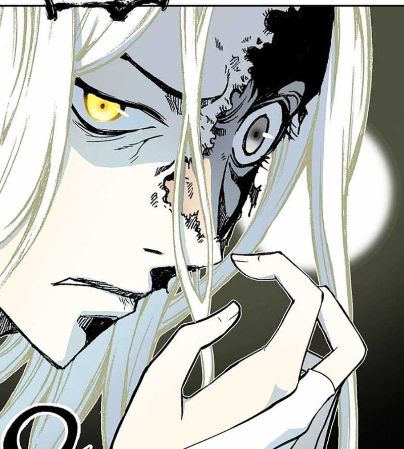 Hồi Ức Của Chiến Thần Chapter 121 - Trang 2