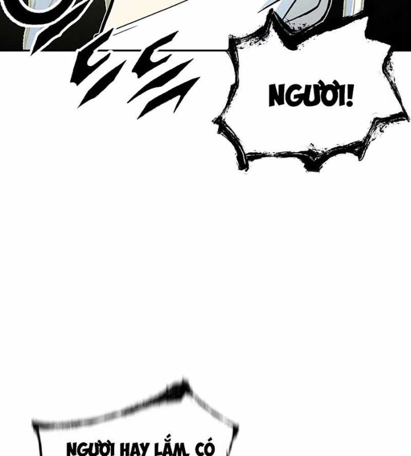 Hồi Ức Của Chiến Thần Chapter 121 - Trang 2