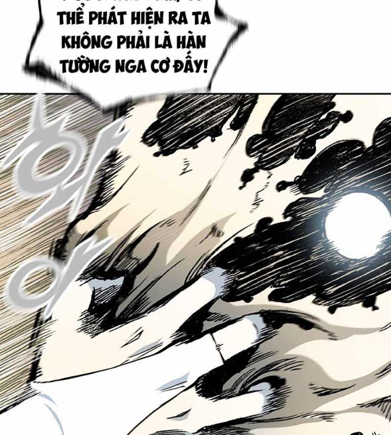 Hồi Ức Của Chiến Thần Chapter 121 - Trang 2