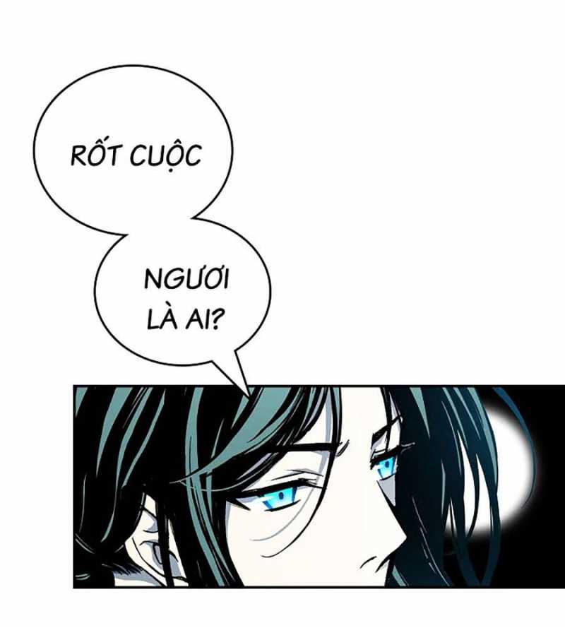 Hồi Ức Của Chiến Thần Chapter 121 - Trang 2