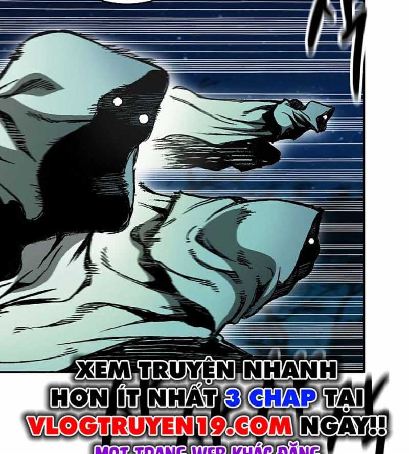 Hồi Ức Của Chiến Thần Chapter 121 - Trang 2