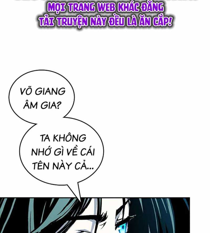 Hồi Ức Của Chiến Thần Chapter 121 - Trang 2