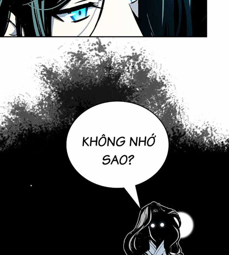 Hồi Ức Của Chiến Thần Chapter 121 - Trang 2