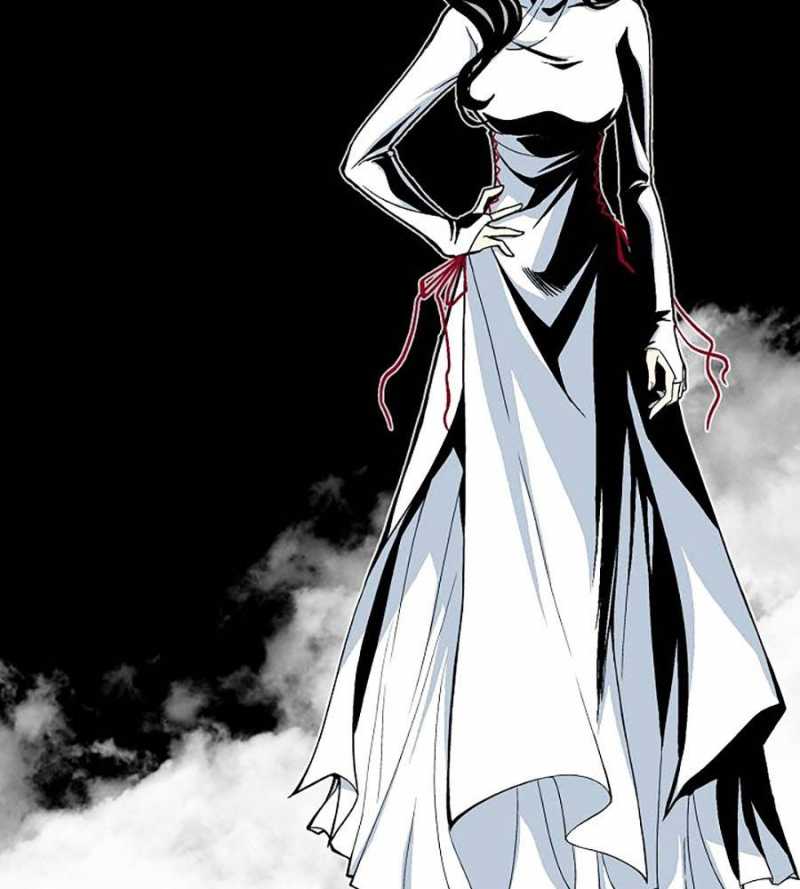 Hồi Ức Của Chiến Thần Chapter 121 - Trang 2