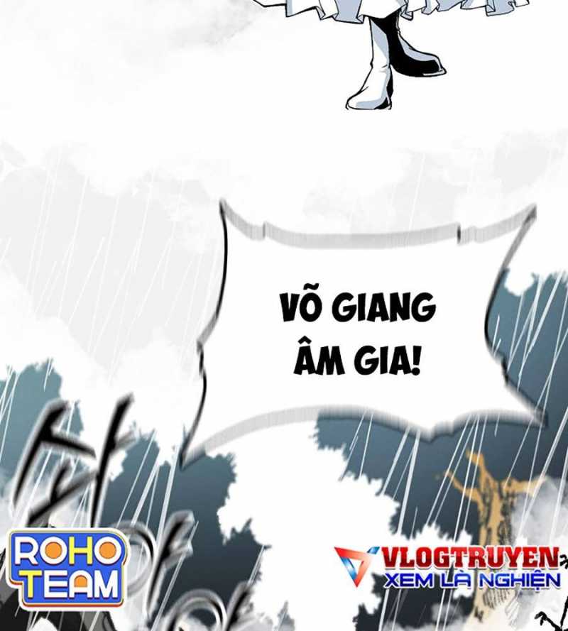 Hồi Ức Của Chiến Thần Chapter 121 - Trang 2