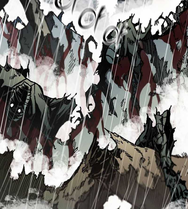 Hồi Ức Của Chiến Thần Chapter 121 - Trang 2