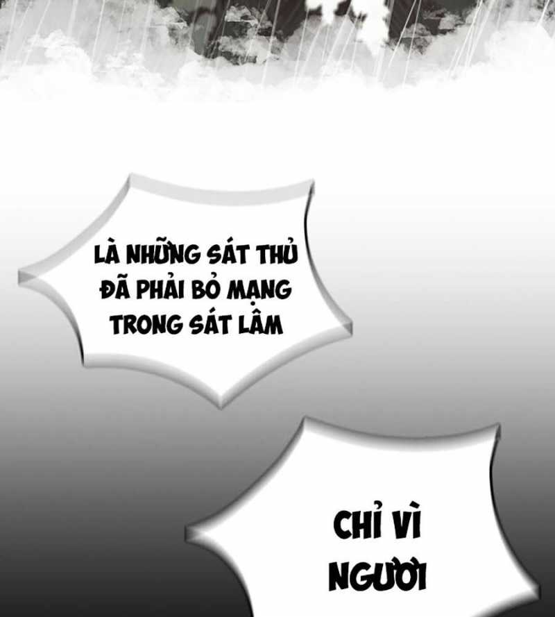 Hồi Ức Của Chiến Thần Chapter 121 - Trang 2