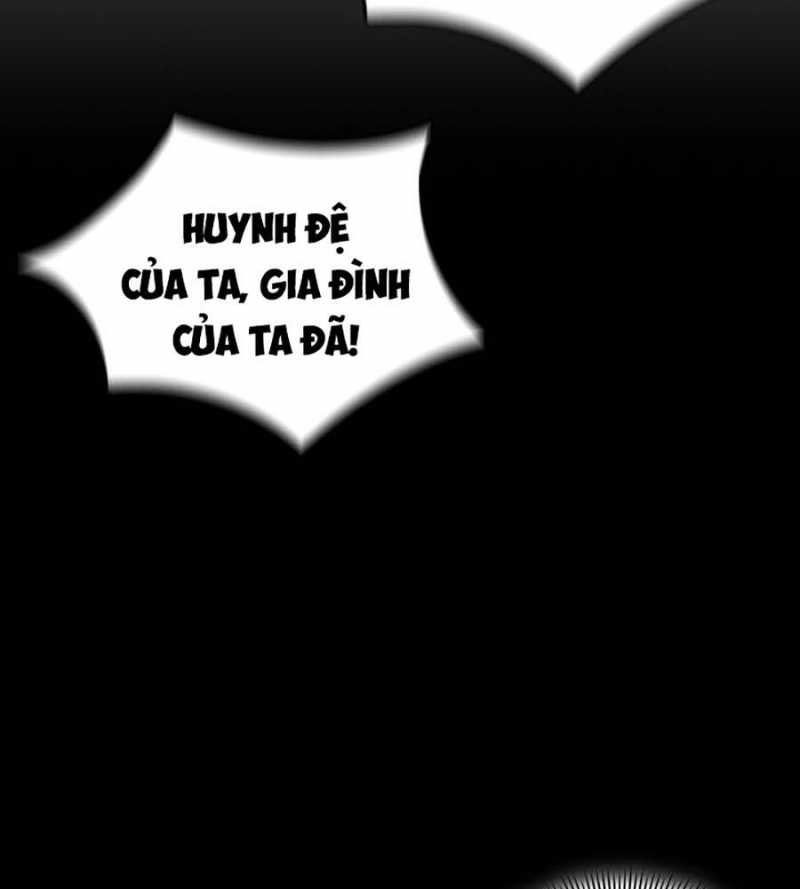 Hồi Ức Của Chiến Thần Chapter 121 - Trang 2