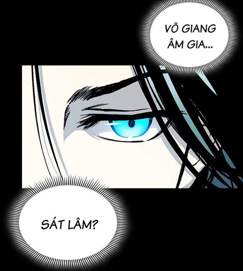 Hồi Ức Của Chiến Thần Chapter 121 - Trang 2