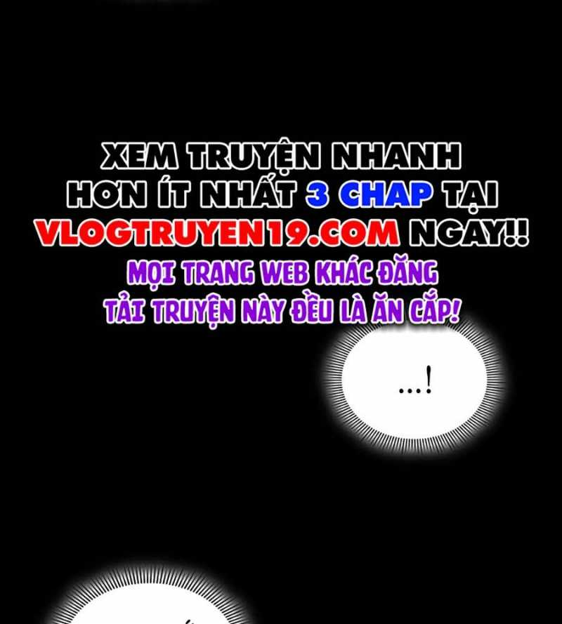 Hồi Ức Của Chiến Thần Chapter 121 - Trang 2