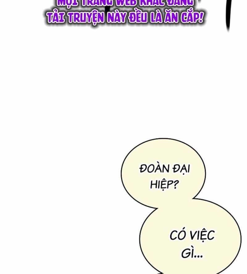 Hồi Ức Của Chiến Thần Chapter 121 - Trang 2